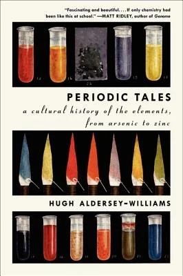 booksnthingswarehouse875484