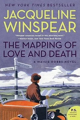 booksnthingswarehouse875501