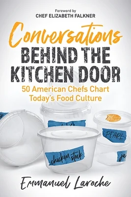 booksnthingswarehouse875588