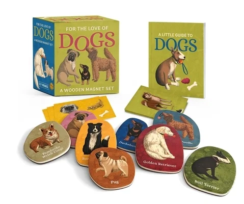 booksnthingswarehouse875938