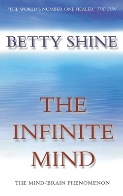 booksnthingswarehouse877480