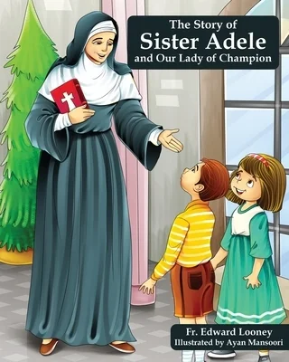 booksnthingswarehouse880728