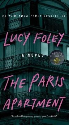 booksnthingswarehouse880801