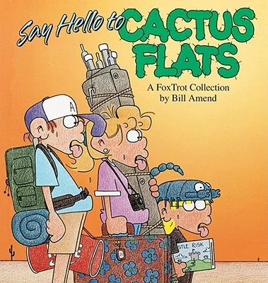 booksnthingswarehouse881250