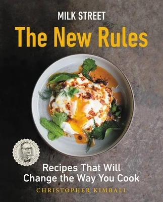 booksnthingswarehouse881674