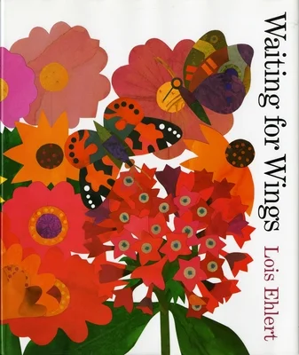 booksnthingswarehouse881696