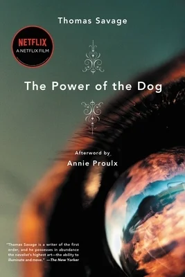booksnthingswarehouse883999