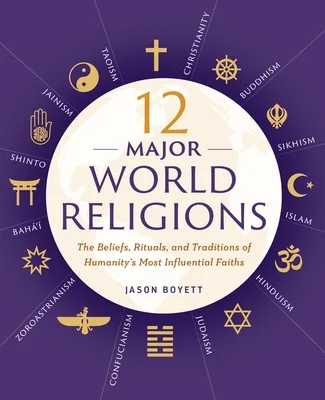 booksnthingswarehouse884876