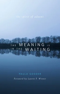 booksnthingswarehouse884959