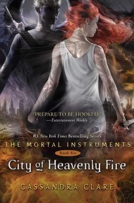 booksnthingswarehouse885006