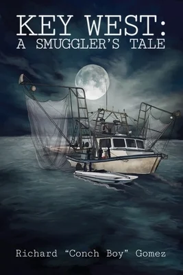 booksnthingswarehouse885884