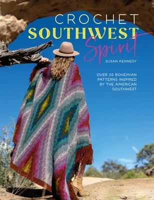 booksnthingswarehouse886196