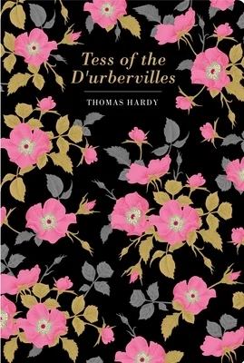 booksnthingswarehouse887390
