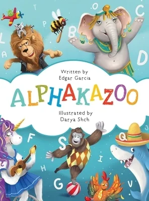 booksnthingswarehouse888866