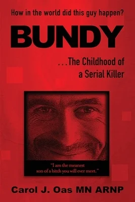 booksnthingswarehouse888884