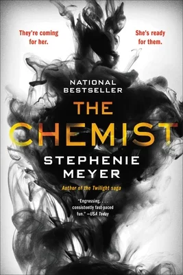 booksnthingswarehouse889438