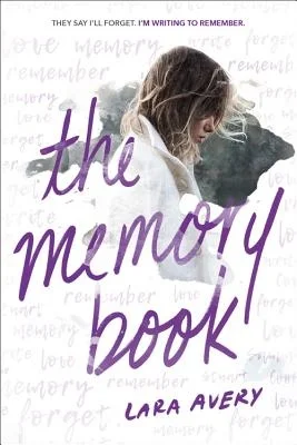 booksnthingswarehouse889488