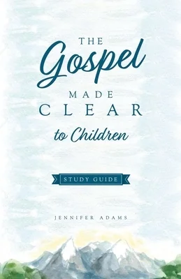 booksnthingswarehouse889812