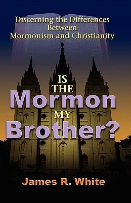 booksnthingswarehouse890611