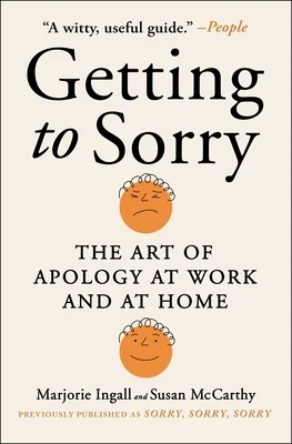 booksnthingswarehouse891467