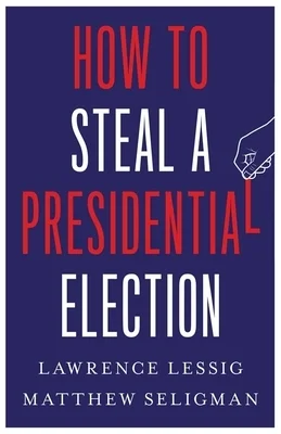 booksnthingswarehouse892279