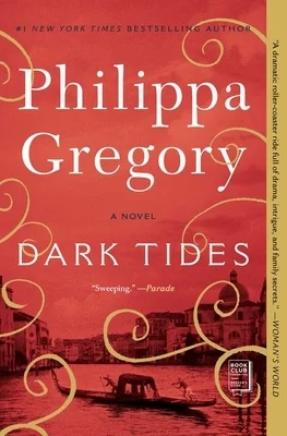 booksnthingswarehouse892921