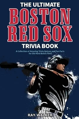 booksnthingswarehouse892934
