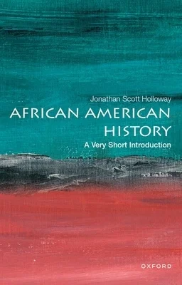 booksnthingswarehouse893869