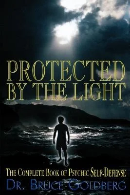 booksnthingswarehouse896476
