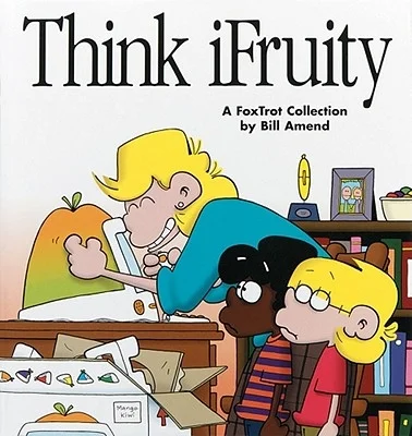 booksnthingswarehouse897869