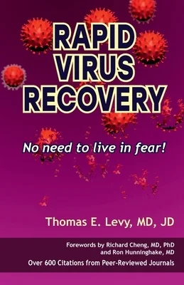 booksnthingswarehouse898496