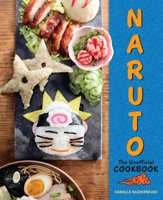 booksnthingswarehouse899409