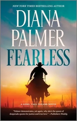 booksnthingswarehouse899830
