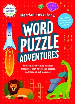 booksnthingswarehouse900297