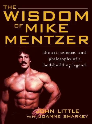 booksnthingswarehouse900729