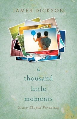 booksnthingswarehouse902674