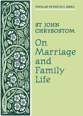 booksnthingswarehouse903057