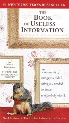 booksnthingswarehouse903377