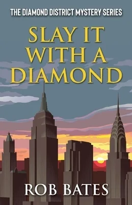 booksnthingswarehouse906136