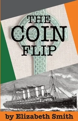 booksnthingswarehouse906373