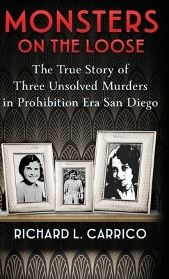 booksnthingswarehouse906582
