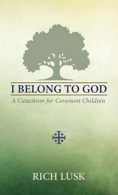 booksnthingswarehouse906670