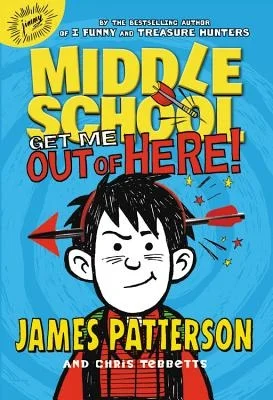 booksnthingswarehouse907134