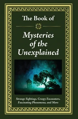 booksnthingswarehouse907394