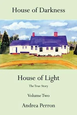 booksnthingswarehouse908296