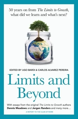booksnthingswarehouse908458