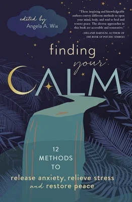 booksnthingswarehouse909929