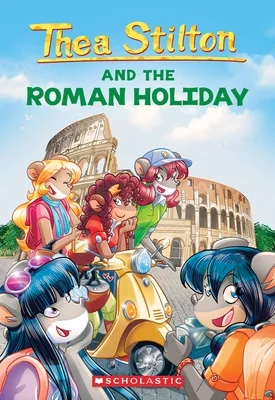 booksnthingswarehouse910601