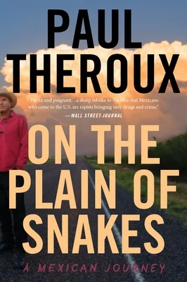 booksnthingswarehouse910813