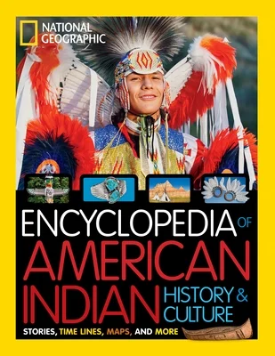 booksnthingswarehouse911219